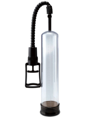 XXL Maximizer Pump